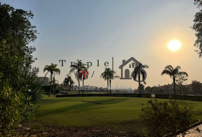 58245526 - Property Image 2