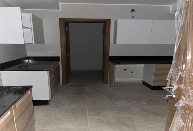 52188198 - Property Image 3