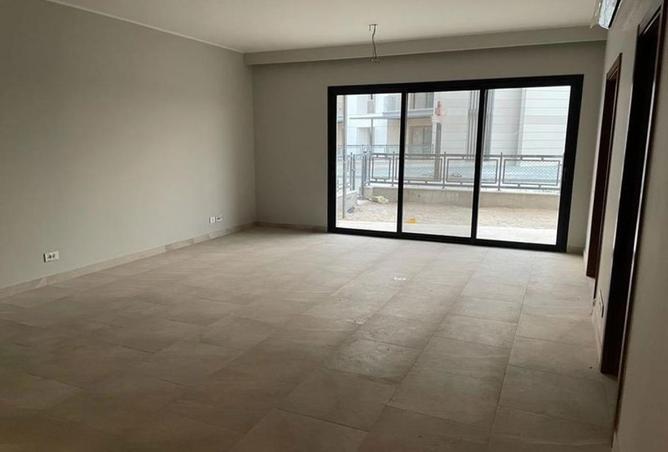 52188198 - Property Main Image