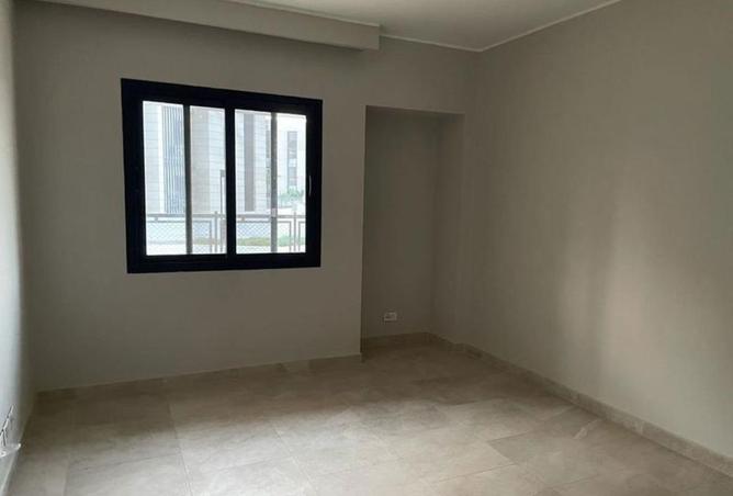 52188198 - Property Image 2