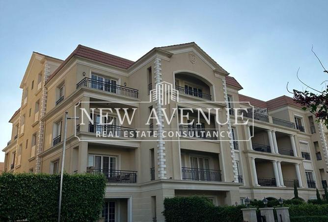 55008664 - Property Image 2