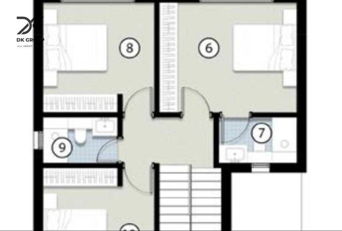 75133872 - Property Main Image