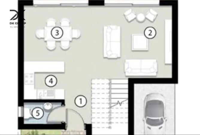 75133872 - Property Image 3