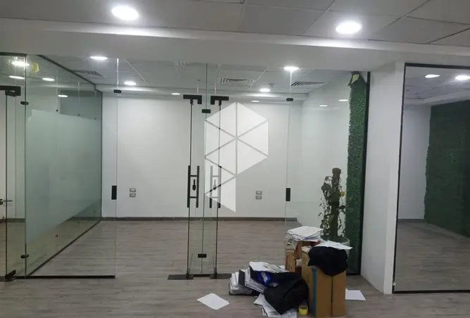 118034792 - Property Image 3