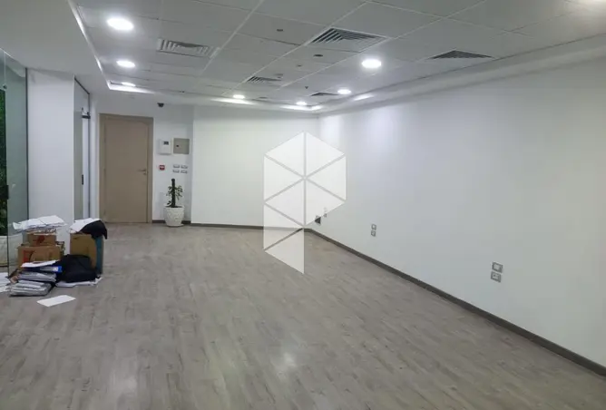 118034792 - Property Image 2