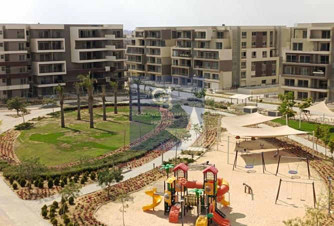 55761579 - صورة العقار 2