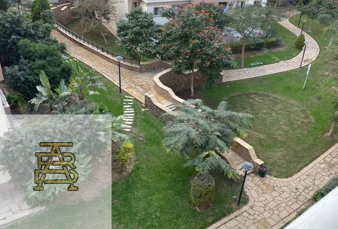 8656328 - صورة العقار 2