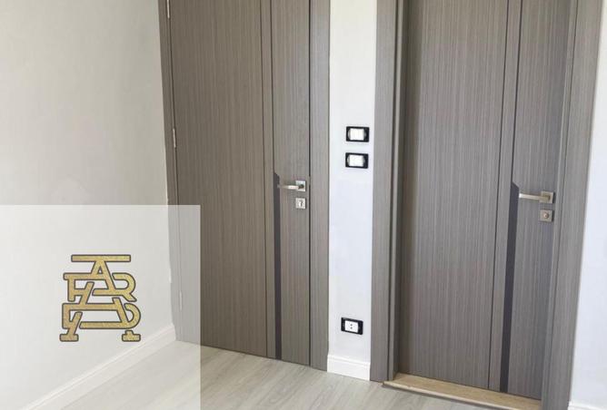 8656328 - صورة العقار 3