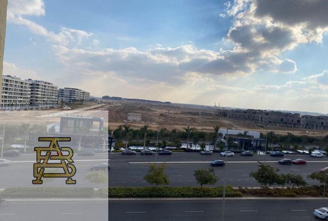 8656328 - الصورة الرئيسية للعقار