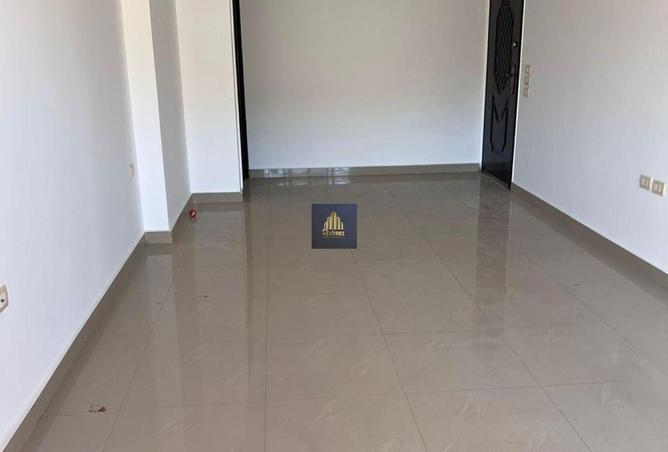 8478921 - صورة العقار 3