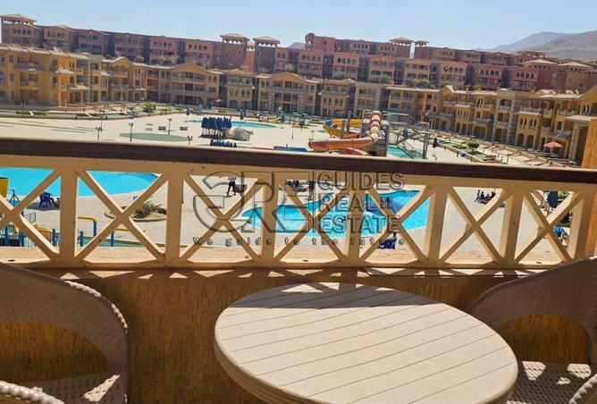 71653677 - الصورة الرئيسية للعقار