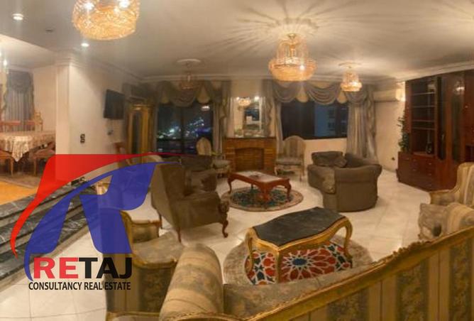 91295279 - الصورة الرئيسية للعقار
