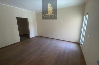Apartment - 3 - 3 for rent in 90 Avenue - South Investors Area - New Cairo City - Cairo Apartment - 3 - 3 for rent in 90 Avenue - South Investors Area - New Cairo City - Cairo