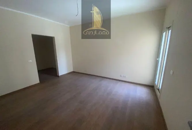 116492177 - Property Image 2