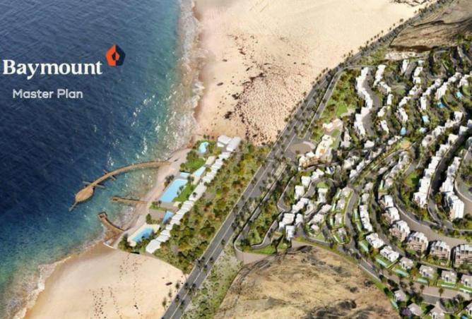 61449577 - الصورة الرئيسية للعقار