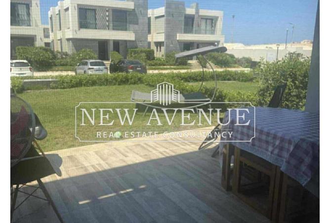 64898854 - Property Image 2