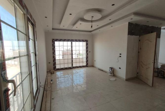 56749935 - Property Image 3