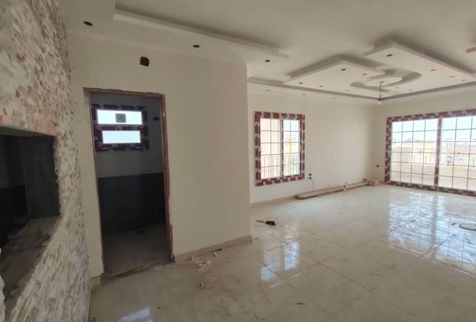 56749935 - Property Image 2