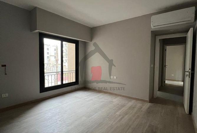 92138913 - Property Main Image