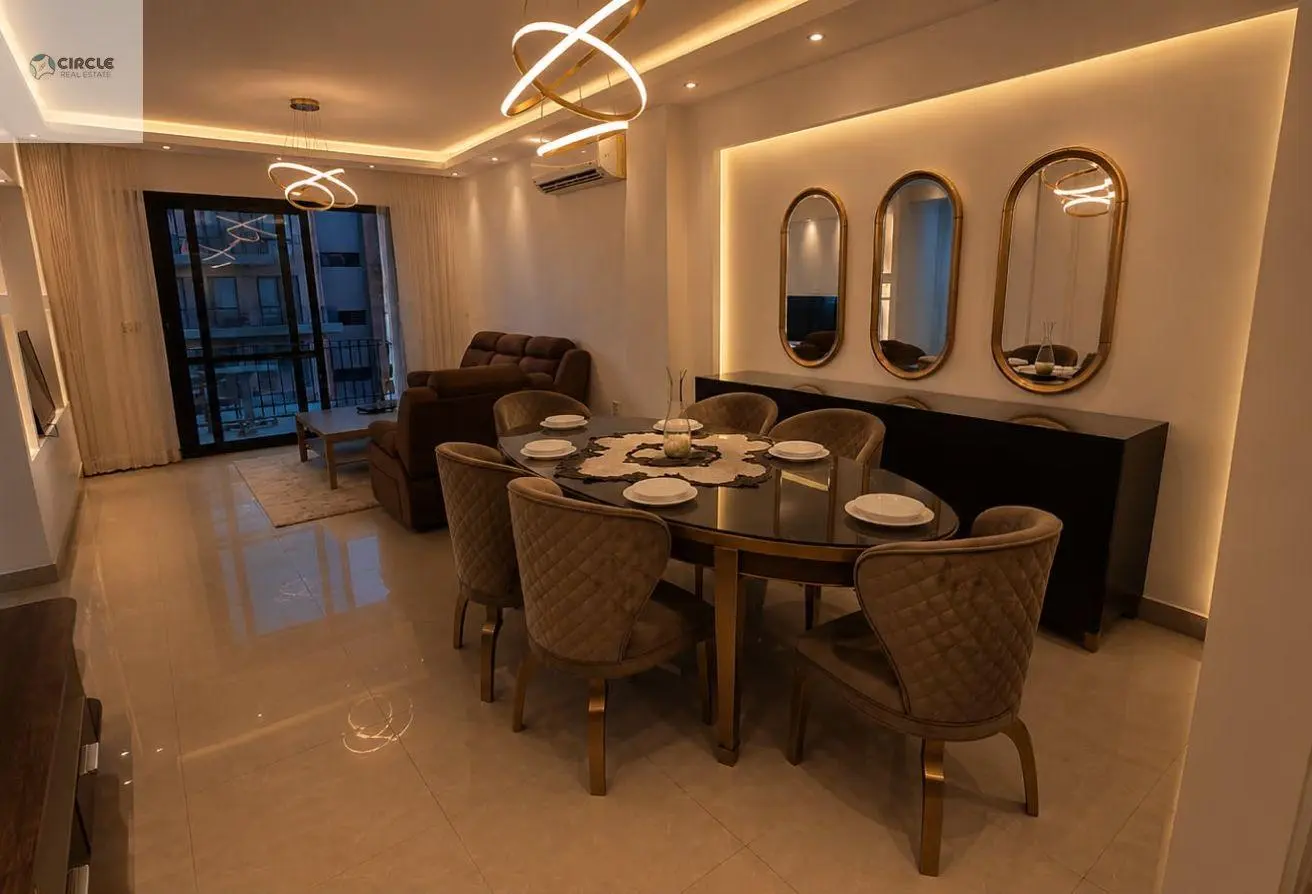 115713192 - Property Main Image