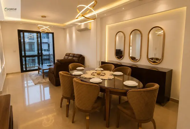 115713192 - Property Image 3