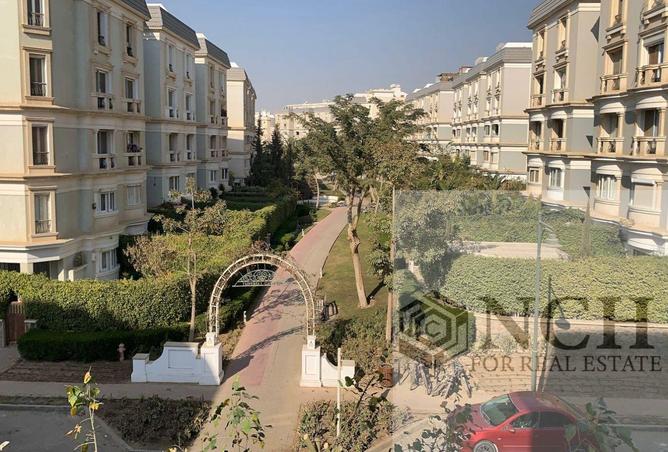 53470600 - Property Main Image