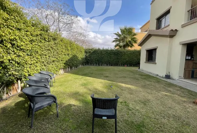 72972901 - Property Image 2