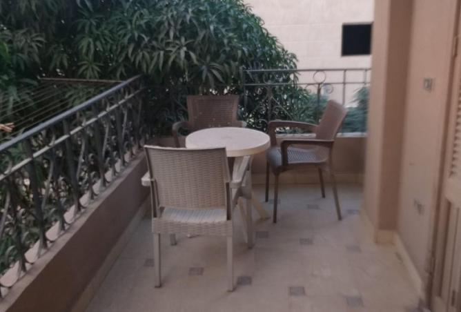 82860973 - Property Image 3