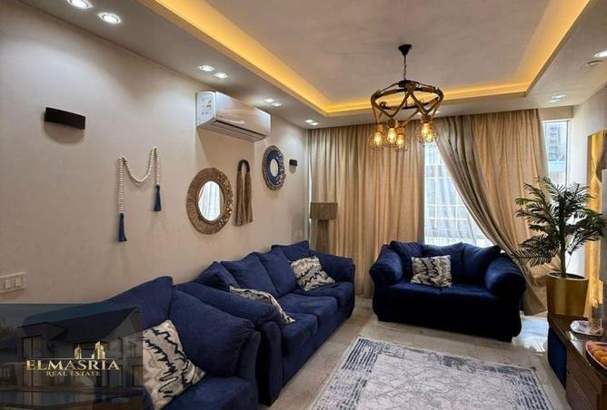 8439305 - صورة العقار 3