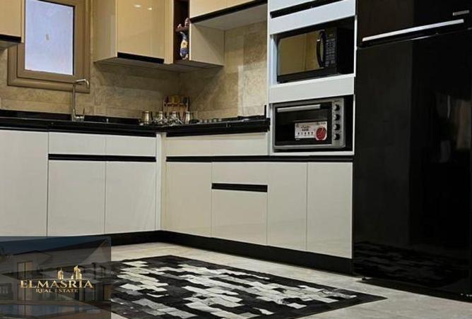 8439305 - الصورة الرئيسية للعقار