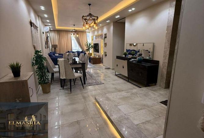 8439305 - صورة العقار 2