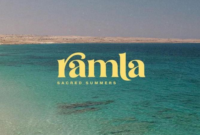 63391488 - Property Main Image