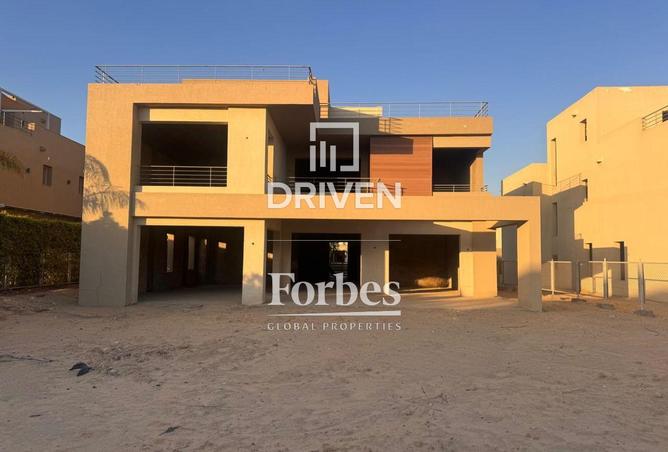 104876626 - Property Image 2
