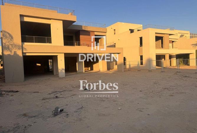 104876626 - Property Image 3