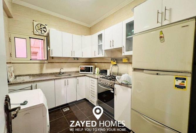 85318427 - Property Image 3