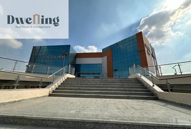 57745469 - الصورة الرئيسية للعقار