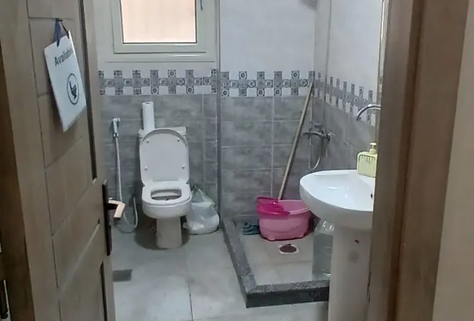 118546025 - صورة العقار 2