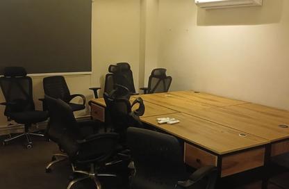 Apartment - 3 - 2 for rent in Al Safa St. - Sheikh Zayed City - Giza Apartment - 3 - 2 for rent in Al Safa St. - Sheikh Zayed City - Giza