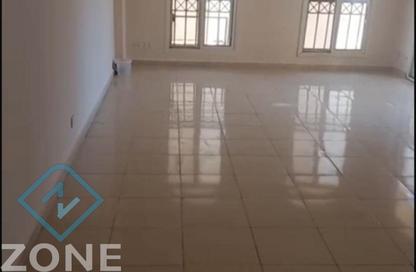 Apartment - 3 Bedrooms - 2 Bathrooms for rent in Privado - Madinaty - Cairo Apartment - 3 Bedrooms - 2 Bathrooms for rent in Privado - Madinaty - Cairo