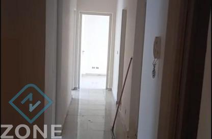 Apartment - 3 Bedrooms - 2 Bathrooms for rent in Privado - Madinaty - Cairo Apartment - 3 Bedrooms - 2 Bathrooms for rent in Privado - Madinaty - Cairo