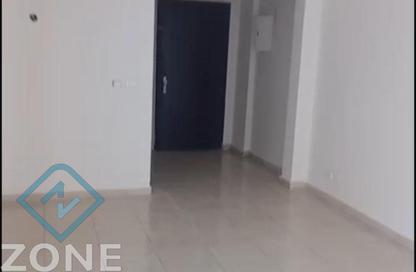 Apartment - 3 Bedrooms - 2 Bathrooms for rent in Privado - Madinaty - Cairo Apartment - 3 Bedrooms - 2 Bathrooms for rent in Privado - Madinaty - Cairo