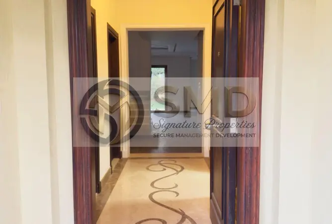 113265912 - Property Image 2
