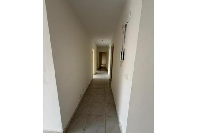 8602508 - صورة العقار 3