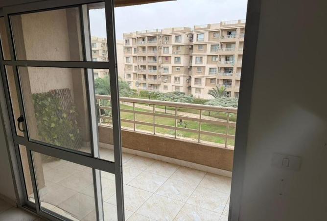 8602508 - صورة العقار 2