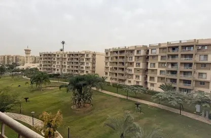 شقة - 3 غرف نوم - 2 حمامات للبيع في پريڤادو - مدينتي - القاهرة