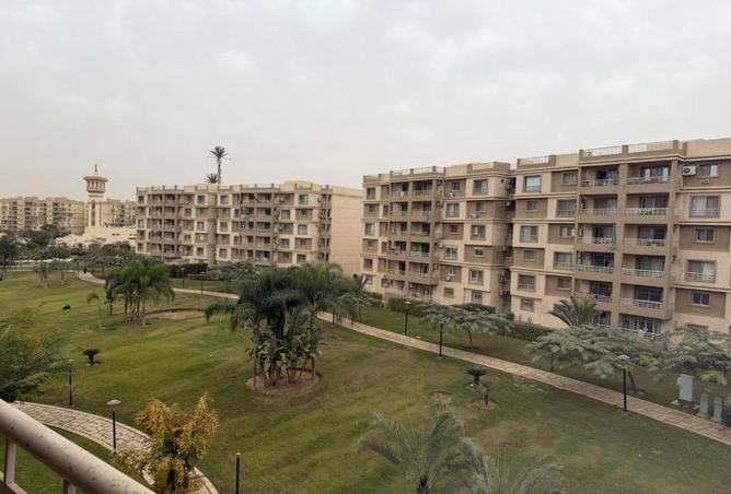 8602508 - الصورة الرئيسية للعقار