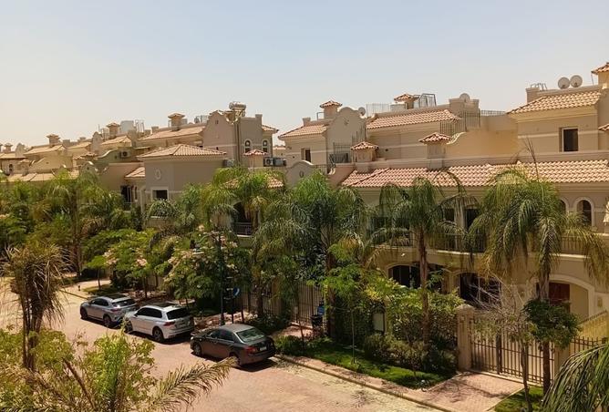 104044457 - صورة العقار 2