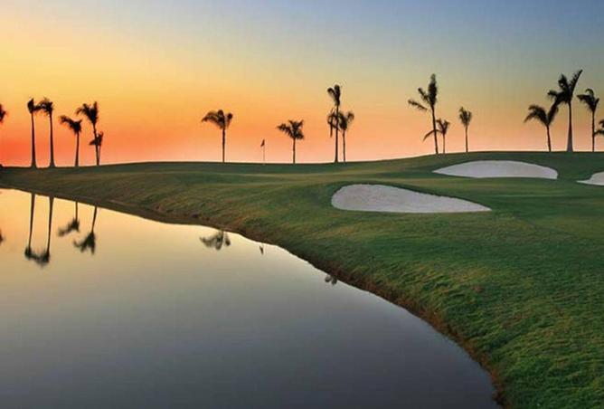 2Oig9XXPxJI - Property Image 2