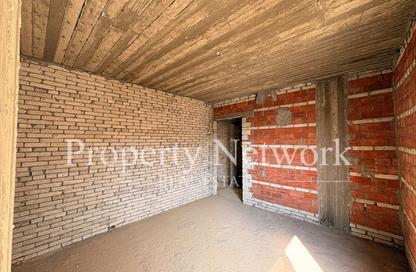 Apartment - Studio - 1 for sale in Taj City - 5th Settlement Compounds - The 5th Settlement - New Cairo City - Cairo