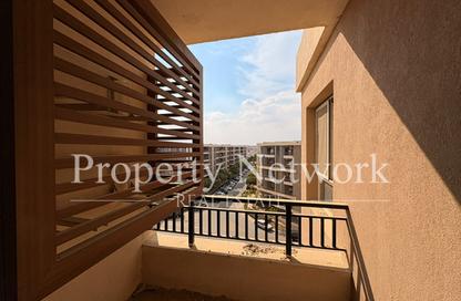 Apartment - Studio - 1 for sale in Taj City - 5th Settlement Compounds - The 5th Settlement - New Cairo City - Cairo
